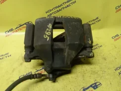 ������� ��������� Lexus Is250 4Grfse Gse20 4773030520, ������ �������� 4773030520 ����