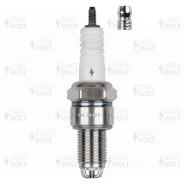 ����� ��������� ��� ����������� vag passat b3 / b4 (88-) 1.6i / 1.8i / golf iii (91-) 1.4i / 1.8i Startvolt VSP1817 VSP1817 ����