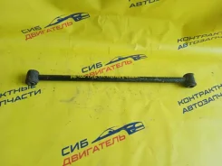 �����, ���� �������� Toyota Corolla 5Afe Ae110 4871012200, ������ 4871012200 ����