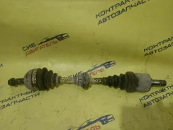 ������ Honda Stream K20A Rn3 44306S7C950, ����� �������� 44306S7C950 ����