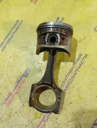 ������� Toyota Caldina 3Sfe St191G 1310174100 1310174100 ����