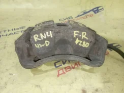 ������� ��������� Honda Stream K20A Rn4 45018S7An02, ������ �������� 45018S7AN02 ����