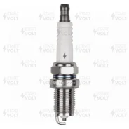 ����� ��������� ��� ����������� toyota carina e (92-) 2.0i / camry v10 (91-) 2.2i Startvolt VSP1907 VSP1907 ����