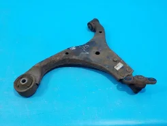 ����� �������� ����� KIA Ceed (ED) 2007-2012 545002H000 ����