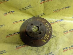 ���� ��������� Mazda Demio Zjve Dy3W D35Y3325Xc, �������� D35Y3325XC ����