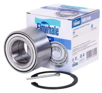 ��������� �������� ������� Finwhale HB709 HB709 ����