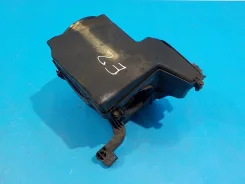 ������ ���������� ������� Ford Kuga 1 2008-2012 1915027 ����