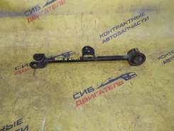 �����, ���� �������� Honda Inspire J25A Ua4 52370S84A31, ������ ������ 52370S84A31 ����