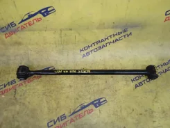 �����, ���� �������� Toyota Rav4 1Azfe Aca20 4877042020, ������ 4877042020 ����