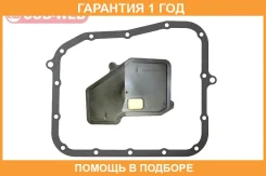 ������ ���� � ������������� ���������� ������� COB-WEB / 11301A01SR �������� 12 ��� 11301A01SR ����