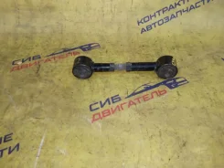 �����, ���� �������� Mazda Atenza L3Ve Gg12 G21D28500B, ������ G21D28500B ����