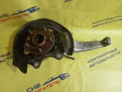 ������� Lexus Is250 4Grfse Gse25 4356030030, ����� �������� 4356030030 ����