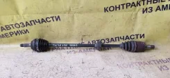 ������ Honda Civic Ferio D17A Es1 44306S5Aj62, ����� �������� 44306S5AJ62 ����
