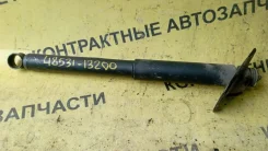 ����������� Toyota Corolla 3Ce Ce105 4853113200 4853113200 ����