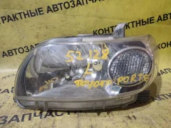 ���� Toyota Porte Nnp10 52-128, ����� 52128 ����