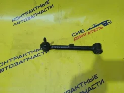 �����, ���� �������� Toyota Brevis 1Gfe Jcg10 4870530080 4870530080 ����