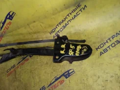 �����, ���� �������� Subaru Forester Ej20 Sf5 20270Aa001, ������ ������ 20270AA001 ����