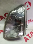 �������, Nissan, X-Trail, NT30, �26135-8H300, ����. ������ ����, L, (34-43) Nissan X-Trail, ����� 261358H300 ����