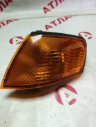 �������, Nissan, AD, VHNY11, �26115-WD225, ����. ������, L, (34-33 / �801) Nissan AD, ����� 26115WD225 ����