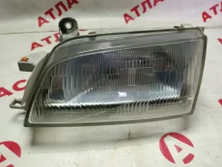 ����, Toyota, Caldina, AT191, �81150-21040, ����. L, (21-16 / �806 ����. ��. ) Toyota Caldina, ����� 8115021040 ����