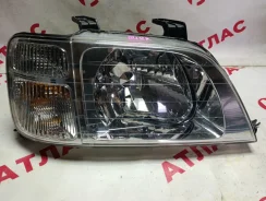����, Honda, CR-V, RD1, �33101-S10-003, ����. R, (������ �����. 033-7607) Honda CR-V, ������ 33101S10003 ����