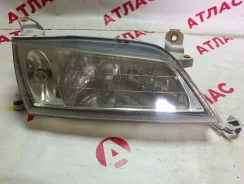 ����, Toyota, Carina, ST215, �81110-2B750, ����. R, (20-402 / �808) Toyota Carina, ������ 811102B750 ����