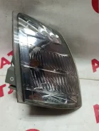 �������, Nissan, X-Trail, NT30, �26130-8H300, ����. ������ ����, R, (34-43) Nissan X-Trail, ������ 261308H300 ����