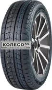 ZMax Icepioneer 868