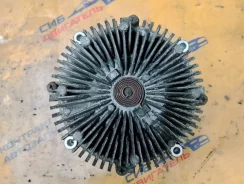 ���������� Nissan Pathfinder VQ35DE R50 210826P003 210826P003, 210826P00A ����