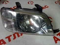 ����, Honda, CR-V, RD1, �33101-S10-003, ����. R, (033-7607) Honda CR-V, ������ 33101S10003 ����