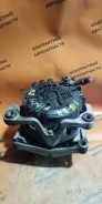 ��������� Chevrolet Aveo F16D4 T250 95939943 95939943 ����