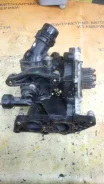 ������ ���������� Volkswagen Passat CPR 06K121111 06K121111 ����