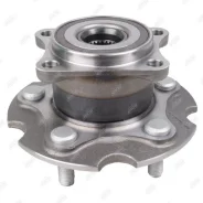 ������� ������ Jikiu HW21012 HW21012 ����