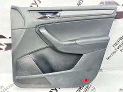 ������� ����� Skoda Kodiaq 566867014EA NS7, �������� ������ 566867014EA ����