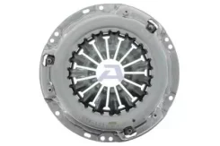 ������� ���������! Aisin CTX123 CTX123 ����