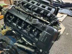 ��������� BMW 320i 2004 11000140984 E46 M54B22 11000140984 ����