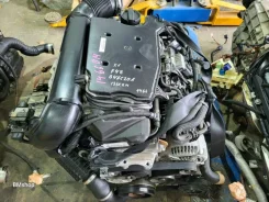 ��������� BMW X1 18dX 2018 11002473086 F48 B47C20A 11002473086 ����