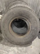 Triangle TRD99. �����������, �/�, ����� 15 % ����