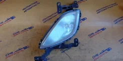 ���� ��������������� Hyundai Elantra G4NB MD 92201-3X000, ����� 922013X000 ����