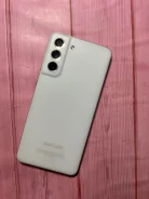Samsung Galaxy S21 FE 5G. �/�, 128 ��, �����, 5G ����