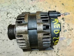 ��������� Chevrolet Aveo F16D4 T250 95939943 95939943 ����