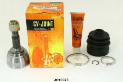 ���� ������� NI068 JCT0075 ����