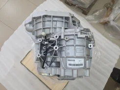 �������� ������� 3 VT3S 1701100U345W �������� 1701100U345W ����