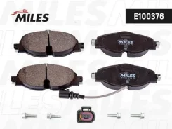 ������� ��������� �������� �������� Miles E100376 E100376 ����