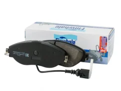 ������� �������� Finwhale V1105 V1105 ����