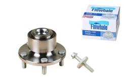 ������� ������ � ����� �������� Finwhale WH014 WH014 ����