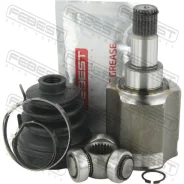 ���� ���������� ����� 23x40x23 Febest 2111CB316LH 2111CB316LH ����