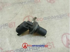 ������ ��������� ��������� (�������������������) Peugeot 9640627780 9640627780 ����