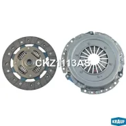 ��������� �������� ��� ���������� Krauf CKZ1113AS CKZ1113AS ����
