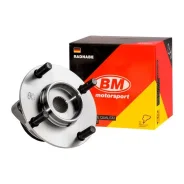 ������� ��������, ����� 25z BM HB1146 HB1146 ����